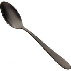 Black Tea Spoons Utopia Turin Tea Spoon 13cm 12pcs