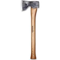 Hultafors Carpenters Axes Hultafors Stalberg 0.8 841730 Carpenters Axe