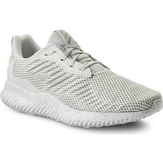 Adidas Alphabounce RC M - Ftwr White/Grey One/Core Black