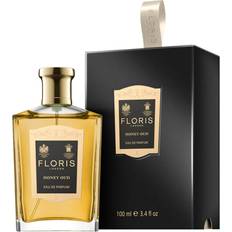 Floris London Eau de Parfum Floris London Honey Oud EdP 100ml