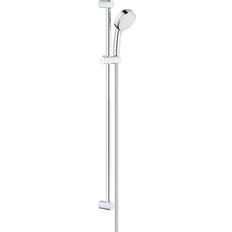 Grohe New Tempesta Cosmopolitan 100 (27788002) Chrome