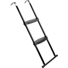 Exit Toys Trampoline Ladder 85cm