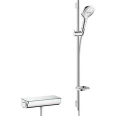 Hansgrohe Raindance Select E (27039000) Chrome