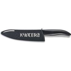 Kyocera Knife Accessories Kyocera BG-180