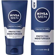 Nivea Men Protect & Care Protecting Moisturizer 75ml