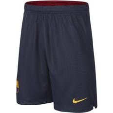 Nike Barcelona FC Stadium Home Shorts 18/19 Youth