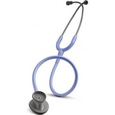 3M Littmann Lightweight II S.E. Nurses Stethoscope