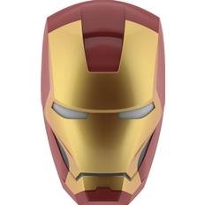 Philips Iron Man Wall Lamp