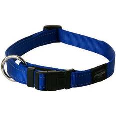 Rogz Utility Collar L