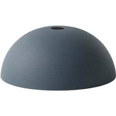 Ferm Living Dome Shade 38cm