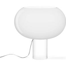 Foscarini Buds 2 Table Lamp 42.5cm