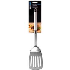 Stainless Steel Spatulas Chef Aid Spatula Spatula