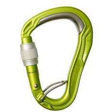 Edelrid Bulletproof Screw FG