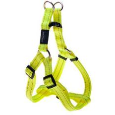 Rogz Utility Harness XL