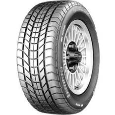 ZR (>240) Tyres Bridgestone Potenza RE-71R 235/45 ZR17 ZR RunFlat