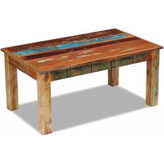 vidaXL 243324 Coffee Table