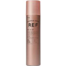 REF Styling Products REF 335 Root to Top 250ml
