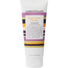 Waterclouds Deep Shine Cream 200ml