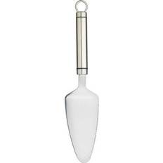 KitchenCraft Serving Cutlery KitchenCraft Professional Serving Cutlery 26cm