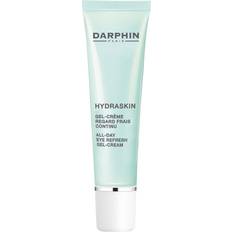 Darphin Eye Creams Darphin Hydraskin All-Day Eye Refresh Gel-Cream 15ml