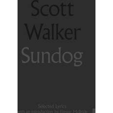 Sundog (Hardcover, 2018)