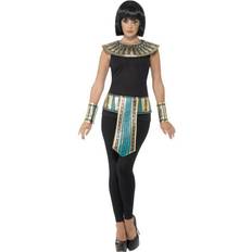 Smiffys Egyptian Kit