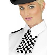 Smiffys Policewoman's Set