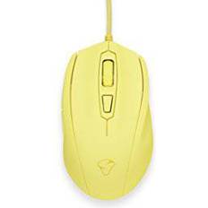 Mionix Castor French Fries