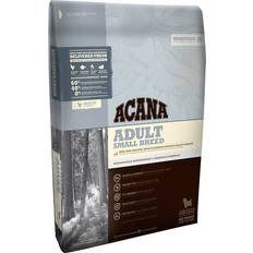 Acana Adult Small Breed 6kg