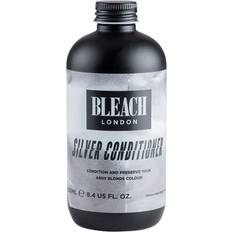 Bleach London Silver Conditioner 250ml