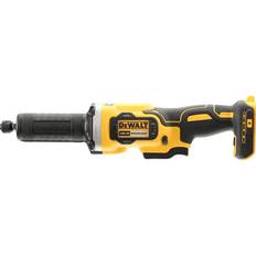 Dewalt DCG426N Solo