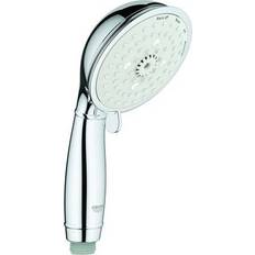 Grohe New Tempesta Rustic 100 (26085001) Chrome