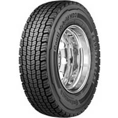 Continental Conti Hybrid HD3 315/60 R22.5 152/148L 20PR