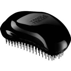 Dry Hair Hair Tools Tangle Teezer Original