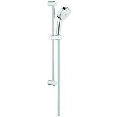 Grohe New Tempesta Cosmopolitan 100 (27580002) Chrome