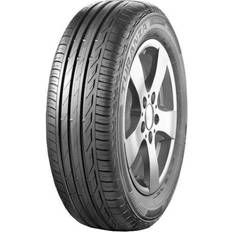 Bridgestone Turanza T001 205/60 R 16 92V