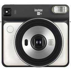 Fujifilm Instax Square SQ6