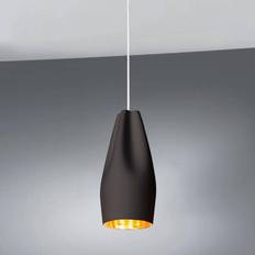 Marset Pleat Box 13 Pendant Lamp 11.5cm