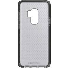 Tech21 Evo Check Case (Galaxy S9+)