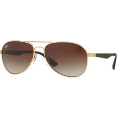 Ray-Ban RB3549 112/13