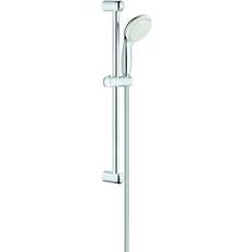 Grohe New Tempesta 100 (26162001) Chrome