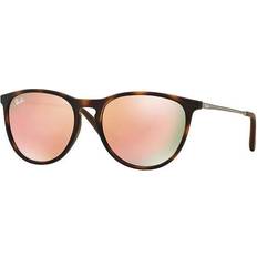 Ray-Ban Junior Izzy RJ9060S 70062Y