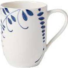 Villeroy & Boch Cups & Mugs on sale Villeroy & Boch Old Luxemburg Brindille Mug 37cl