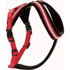 Halti Harness XS