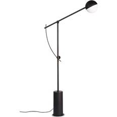 Northern Lighting Balancer Floor Lamp 170cm