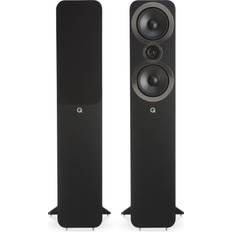 Floor Speakers Q Acoustics 3050i