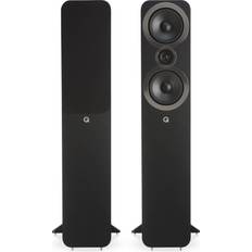 Best Floor Speakers Q Acoustics 3050i