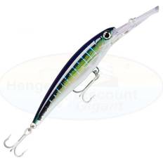 Rapala X Rap Magnum 16cm Sailfish UV