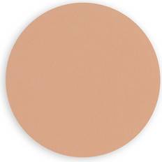 Sensai Total Finish SPF10 TF103 Warm Beige Refill