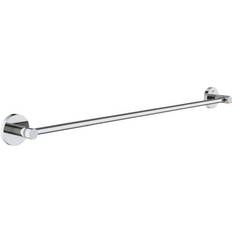 Grohe Towel Rails Grohe Essentials (40366001)